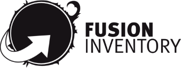 FusionInventory — Wikipédia