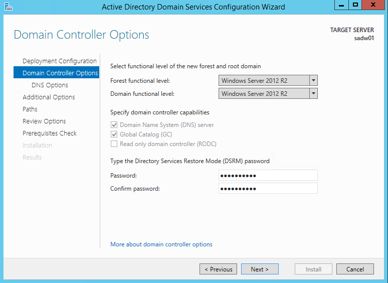 Screen%20install%20controleur%20de%20domaine/Capture%20d&#39;e�́cran%202017-02-02%20à%2023.53.10.png
