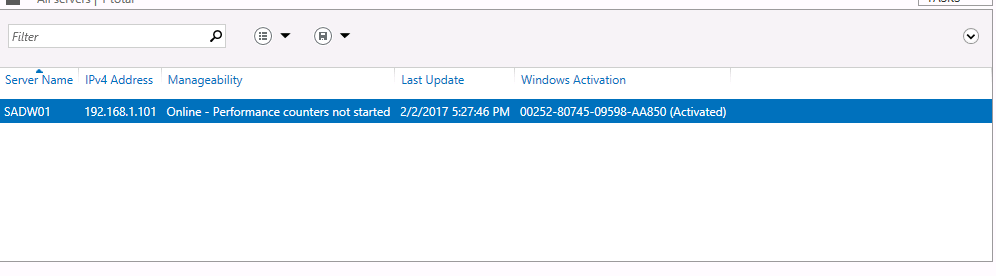 Screen%20install%20controleur%20de%20domaine/Capture%20d&#39;écran%202017-02-03%20à%2012.43.19.png