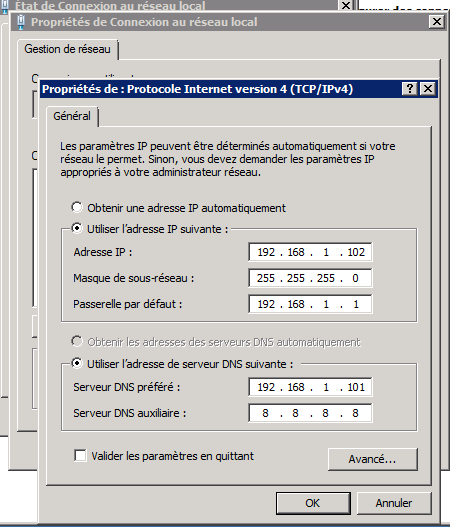 Screen%20ajout%20d&#39;un%20client%20dans%20l&#39;AD/Capture%20d&#39;écran%202017-02-03%20à%2001.30.26.png