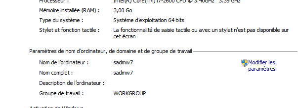 Screen%20ajout%20d&#39;un%20client%20dans%20l&#39;AD/Capture%20d&#39;écran%202017-02-03%20à%2001.17.31.png