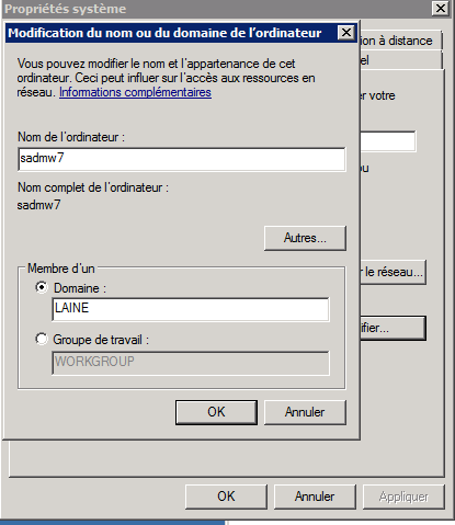 Screen%20ajout%20d&#39;un%20client%20dans%20l&#39;AD/Capture%20d&#39;écran%202017-02-03%20à%2001.22.54.png