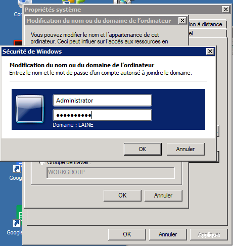 Screen%20ajout%20d&#39;un%20client%20dans%20l&#39;AD/Capture%20d&#39;écran%202017-02-03%20à%2001.23.10.png