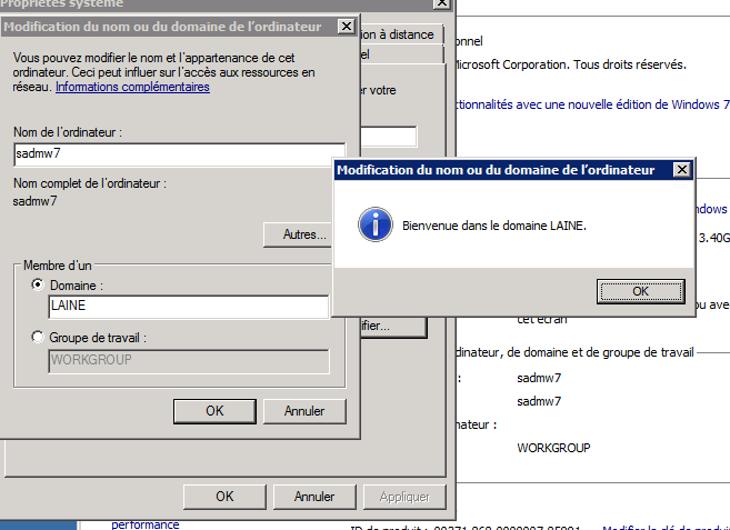 Screen%20ajout%20d&#39;un%20client%20dans%20l&#39;AD/Capture%20d&#39;écran%202017-02-03%20à%2001.34.12.png