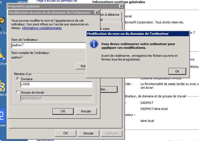 Screen%20ajout%20d&#39;un%20client%20dans%20l&#39;AD/Capture%20d&#39;écran%202017-02-03%20à%2001.34.19.png