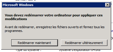 Screen%20ajout%20d&#39;un%20client%20dans%20l&#39;AD/Capture%20d&#39;écran%202017-02-03%20à%2001.34.28.png