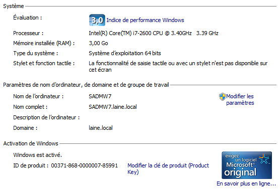 Screen%20ajout%20d&#39;un%20client%20dans%20l&#39;AD/Capture%20d&#39;écran%202017-02-03%20à%2013.25.38.png