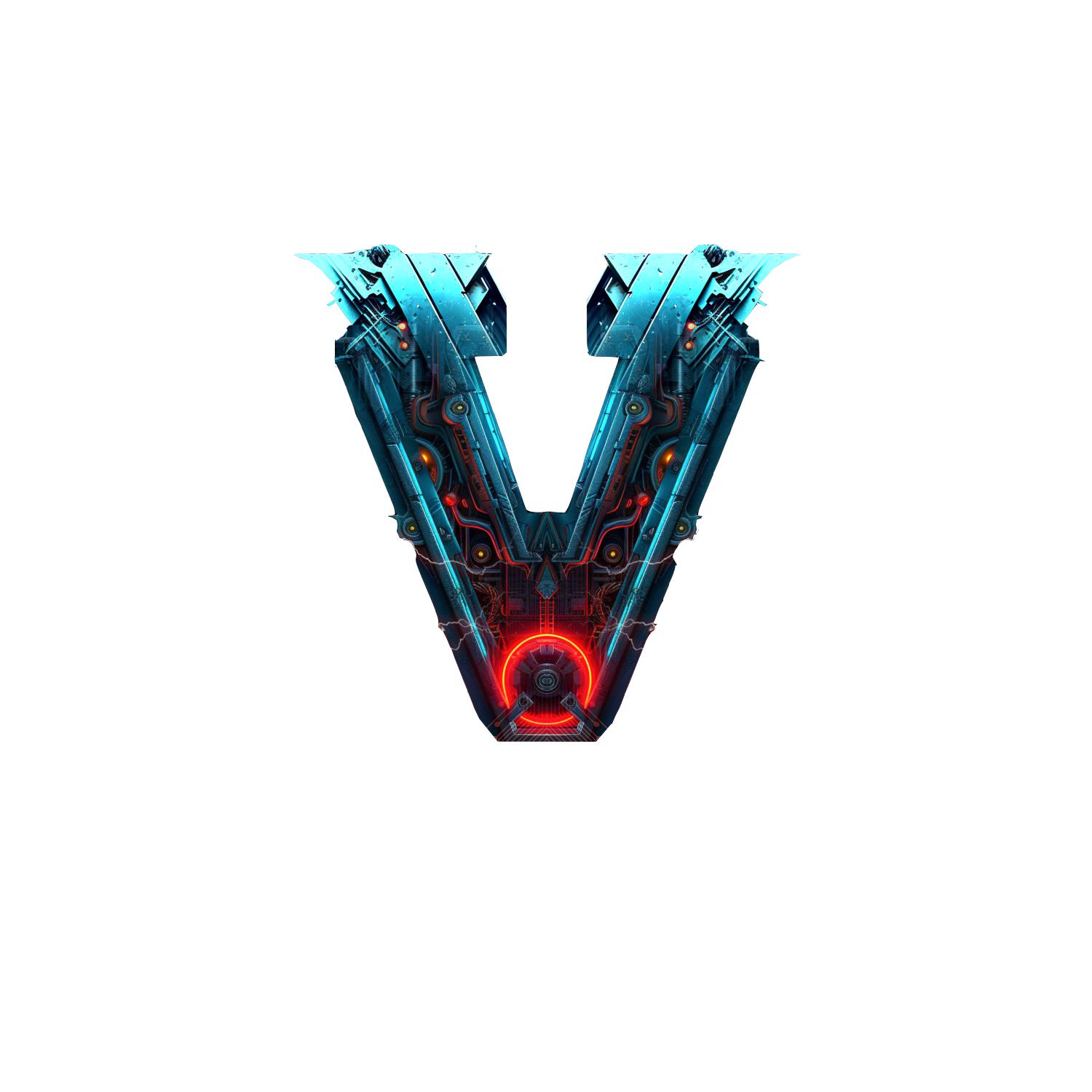 My Site Logo